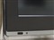 ��ά55E92RD���ͼƬ5