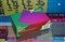 ��ħ���û�T8 Pro(8G)��ƷͼƬ3