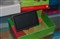 ��ħ���û�T8 Pro(8G)��ƷͼƬ4