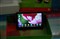 ��ħ���û�T8 Pro(8G)��ƷͼƬ5