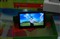 ��ħ���û�T8 Pro(8G)��ƷͼƬ6
