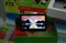 ��ħ���û�T8 Pro(8G)��ƷͼƬ7
