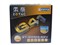 ��̩ZT-G41D3�׽��-S2V��ƷͼƬ2