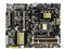 ��˶TUF SABERTOOTH P67���ͼƬ1