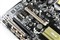 ��˶TUF SABERTOOTH P67���ͼƬ6