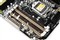 ��˶TUF SABERTOOTH P67���ͼƬ7