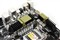 ��˶TUF SABERTOOTH P67���ͼƬ5