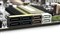 ��˶TUF SABERTOOTH P67���ͼƬ8