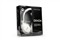 ����AH-D310��ƷͼƬ2