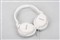 ����AH-D310��ƷͼƬ3