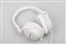 ����AH-D310��ƷͼƬ4