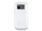 ŵ����N97(���а�)����ͼƬ