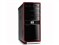 ����Elite HPE-555cn(BZ361AA)��ƷͼƬ1