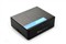 ������H1055PLUS��ƷͼƬ6