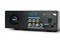 ������H1055PLUS��ƷͼƬ8