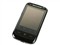 HTC A3360 Ұ������ͼƬ