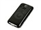 HTC A3360 Ұ����ͼƬ