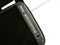 HTC A3360 Ұ��ǰ������ͷͼƬ
