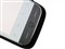 HTC A3360 Ұ���ܼ�ͼƬ