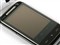 HTC A3360 Ұ����ĻͼƬ