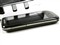 HTC A3360 Ұ�����ͼƬ