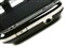 HTC A3360 Ұ�𶥶�ͼƬ