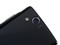����LT15i XPERIA Arc������ͷͼƬ