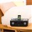 ������TSX-130��ƷͼƬ4