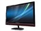 Envision E2472TL��ƷͼƬ2