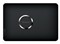lifepad i851 ����3G��ƷͼƬ1