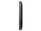 lifepad i851 ����3G��ƷͼƬ2