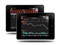 lifepad i851 ����3G��ƷͼƬ4