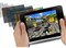 lifepad i851 ����3G��ƷͼƬ5