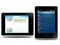 lifepad i851 ����3G��ƷͼƬ6