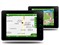 lifepad i851 ����3G��ƷͼƬ7