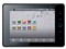 lifepad i851 ����3G��ƷͼƬ8