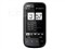 ihkc Tiger HD��ƷͼƬ1