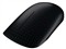 ΢��Touch Mouse��ƷͼƬ1