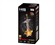 HIS H687FT1G2M��ƷͼƬ2