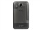 HTC G10 Desire HD����ͼƬ
