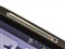 HTC G10 Desire HD����ϸ��ͼƬ