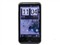 HTC A9191 ����HD����ͼƬ