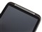 HTC A9191 ����HD��ͲͼƬ