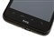 HTC A9191 ����HD���ܼ�ͼƬ