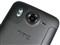 HTC A9191 ����HD������ͷͼƬ