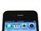 ƻ��iPhone4 16G(CDMA��)ǰ������ͷͼƬ