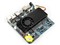 ����ITX-AF2S1A��ƷͼƬ1