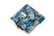 ����ITX-AF2S1A��ƷͼƬ3