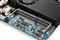 ����ITX-AF2S1A��ƷͼƬ4