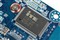 ����ITX-AF2S1A��ƷͼƬ6